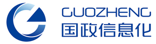 英国365上市官网